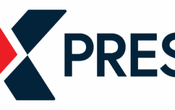 XPRESS Super App Named to Forbes Asia’s “100 to Watch” 2025 – Spotlighting Filipino Innovation on the Global Stage