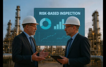 Step Ahead – Join PetroSync and Gain Real-World API Standard Competence
