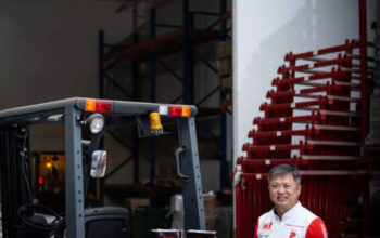 Turvo Oil Expands to Australia, Bringing Premium Engine Oil and Lubricants to New South Wales
